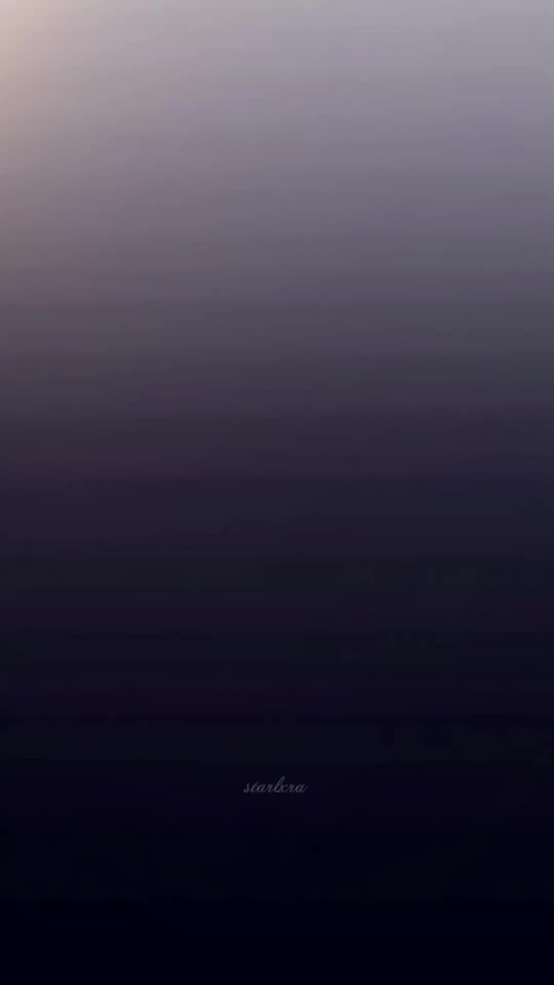 @𝐬𝐭𝐚𝐫𝐥𝐱𝐫𝐚_✧