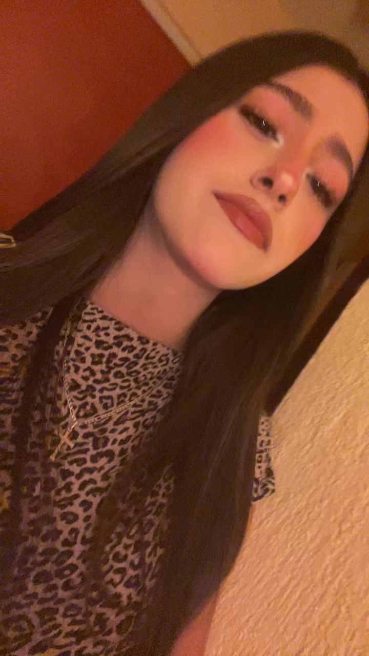 @rx_zepeda