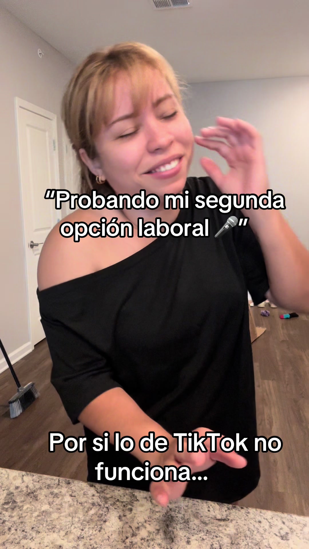@Truelani⚡️