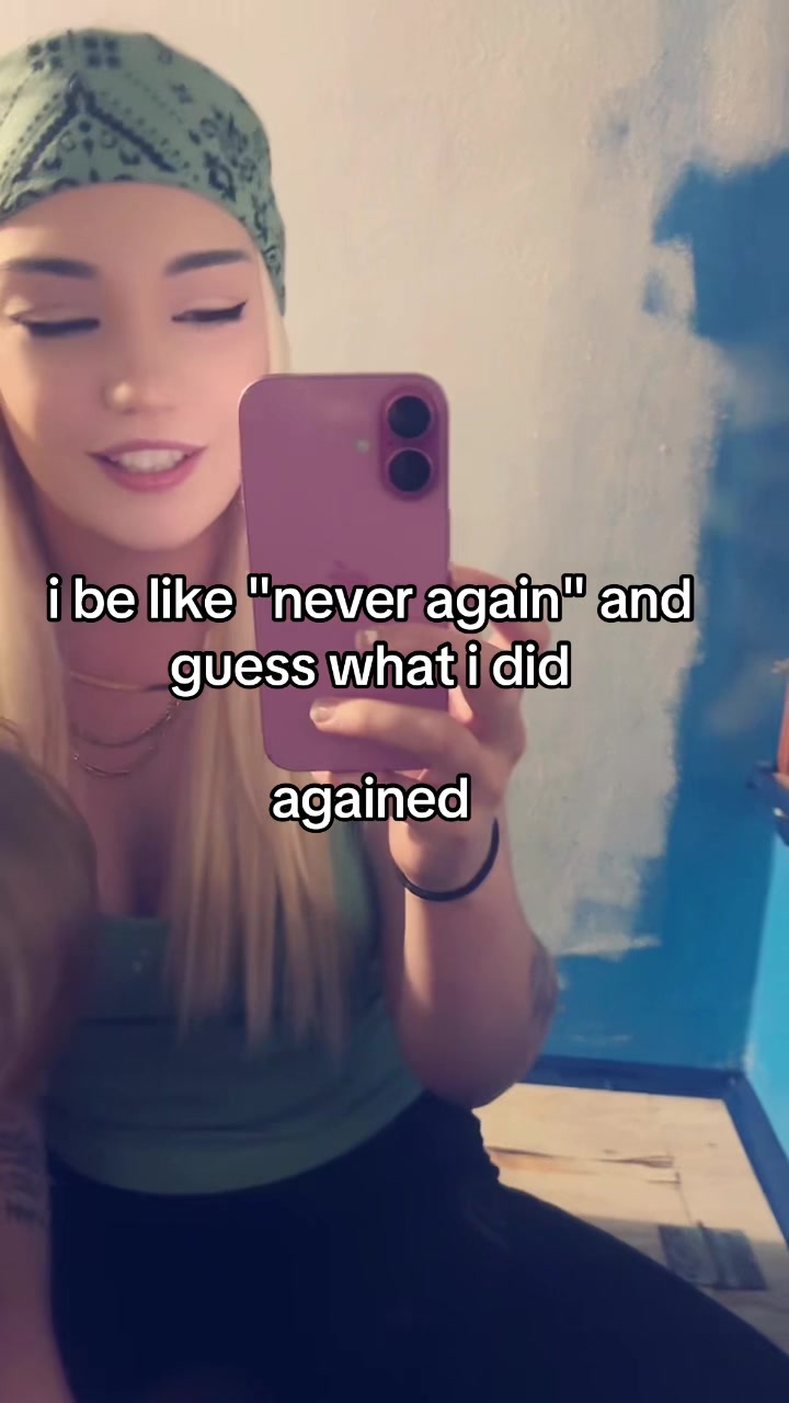 @prettytoxicity
