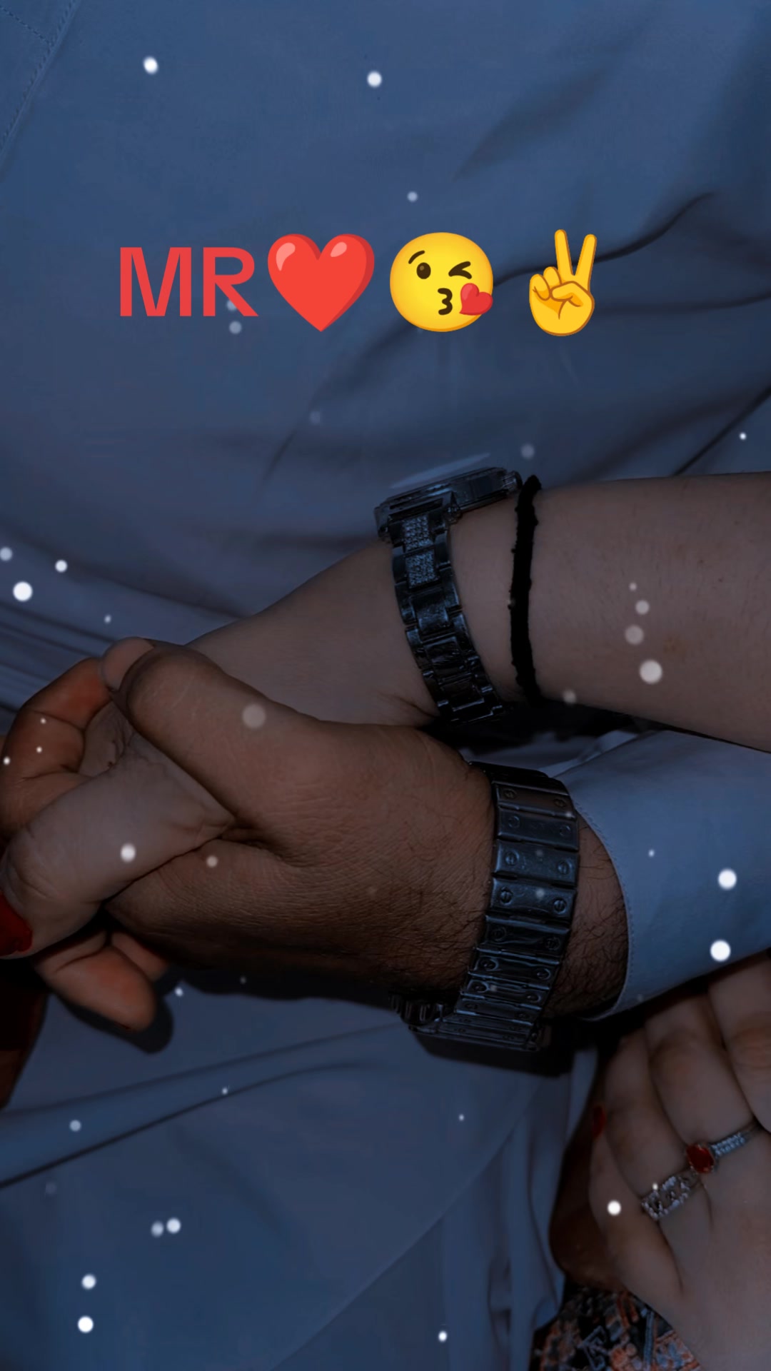 @ruhi khan
