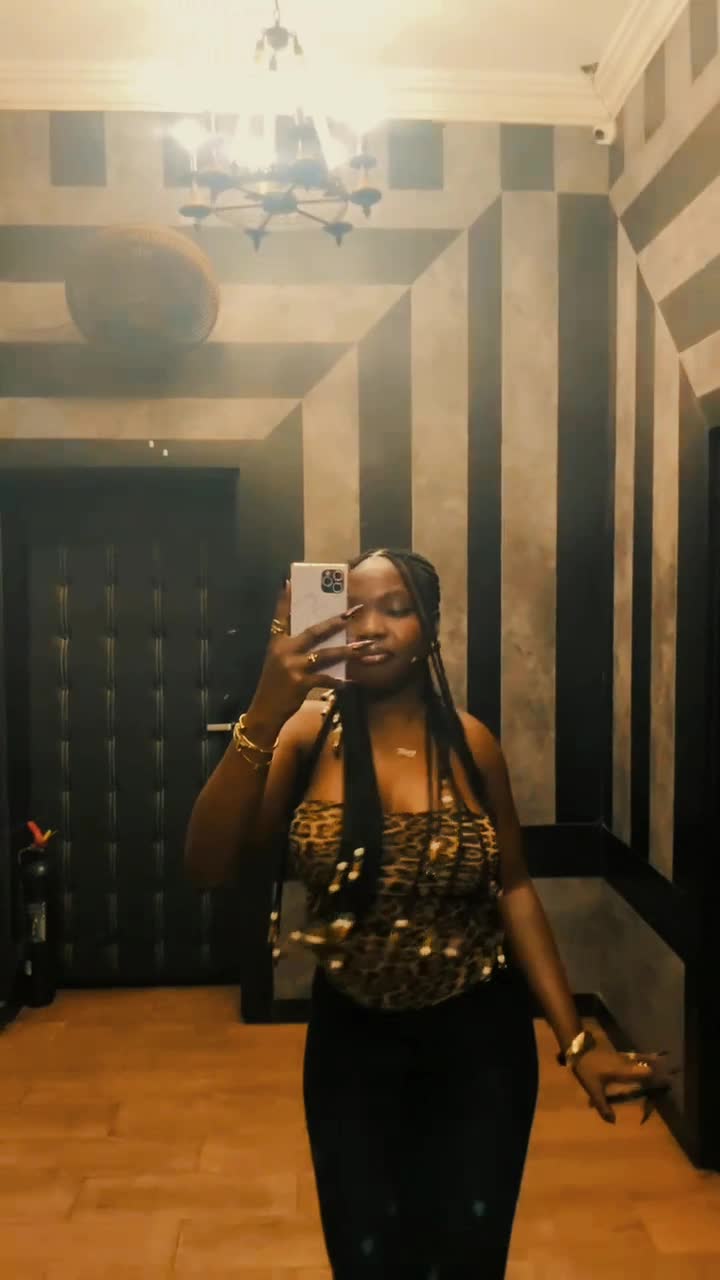 @Amaa