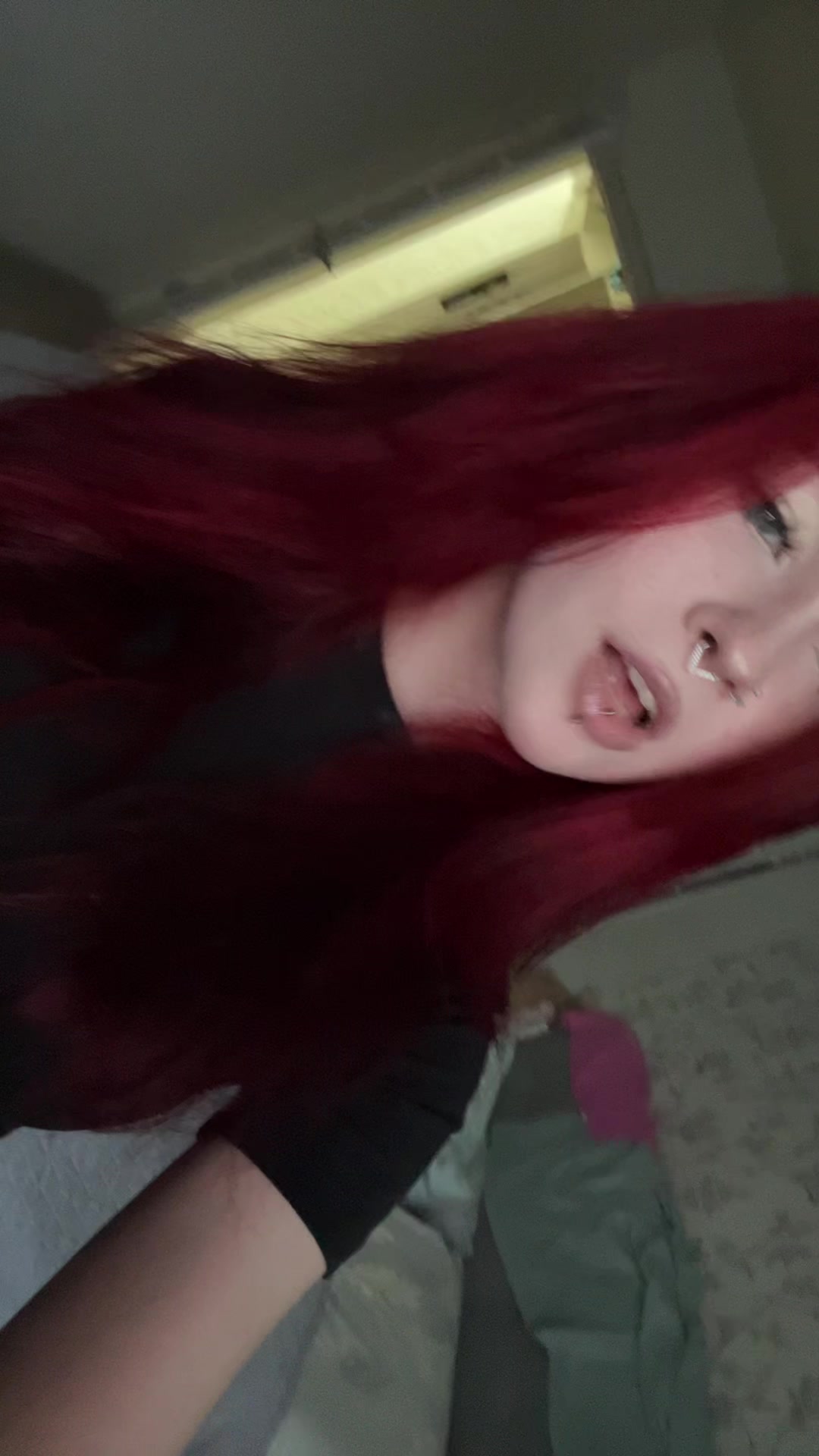 @skvivly