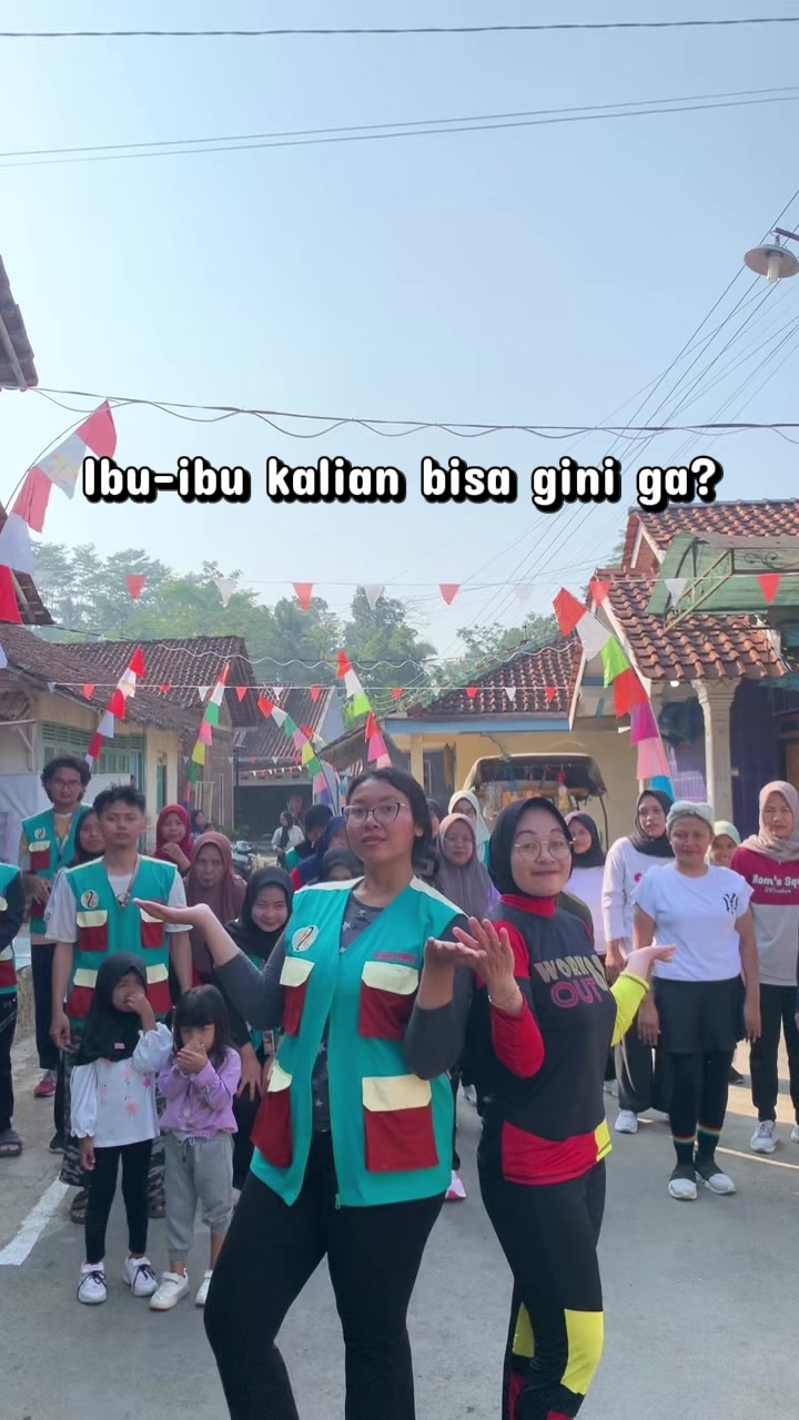 @KKN UNSOED DESA KESENET 208