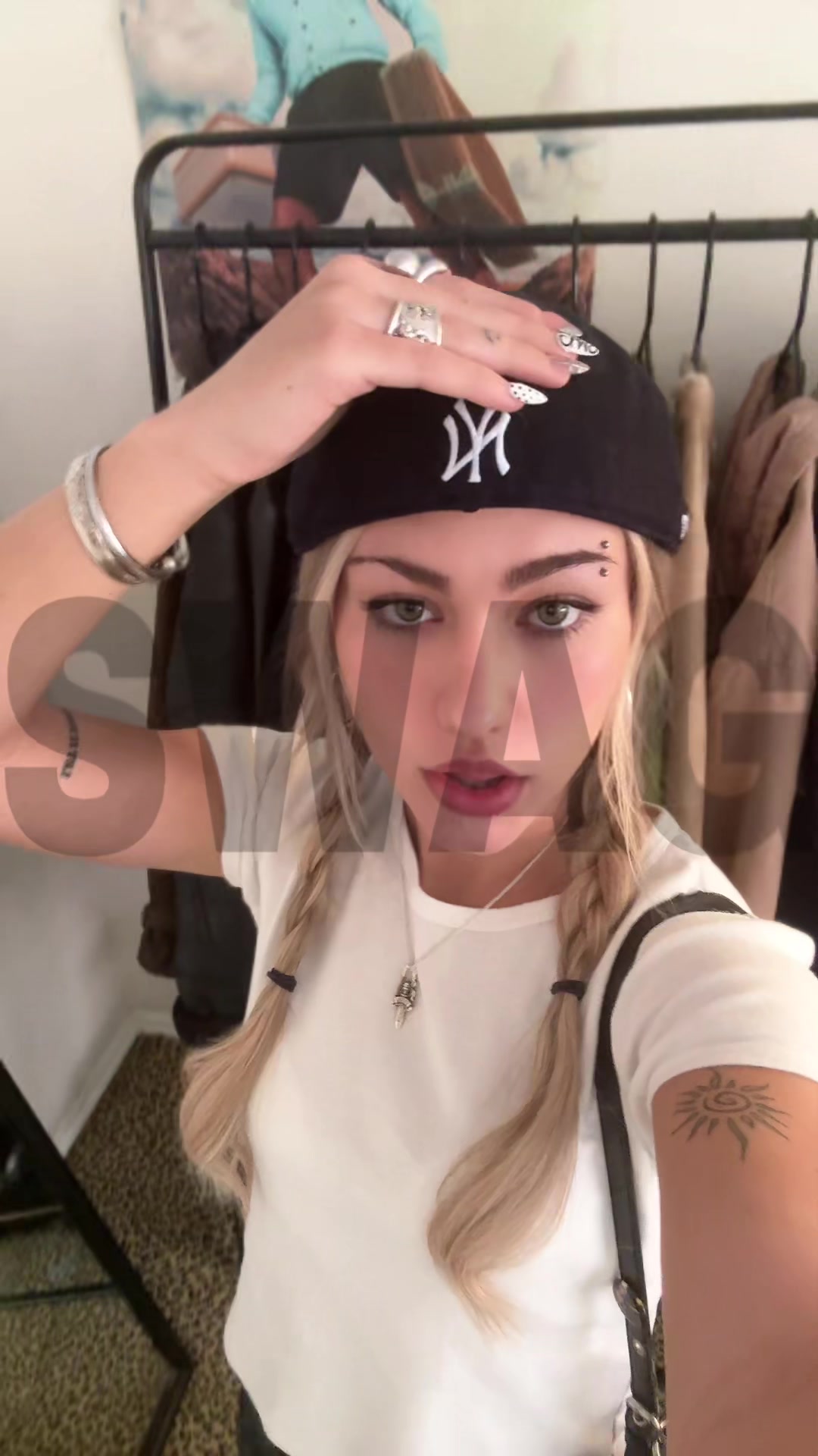 @cadencejord