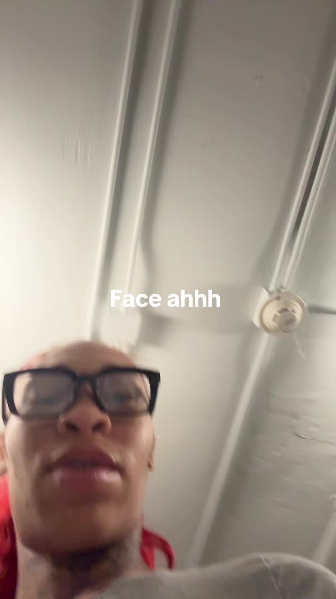 @wgwhitee