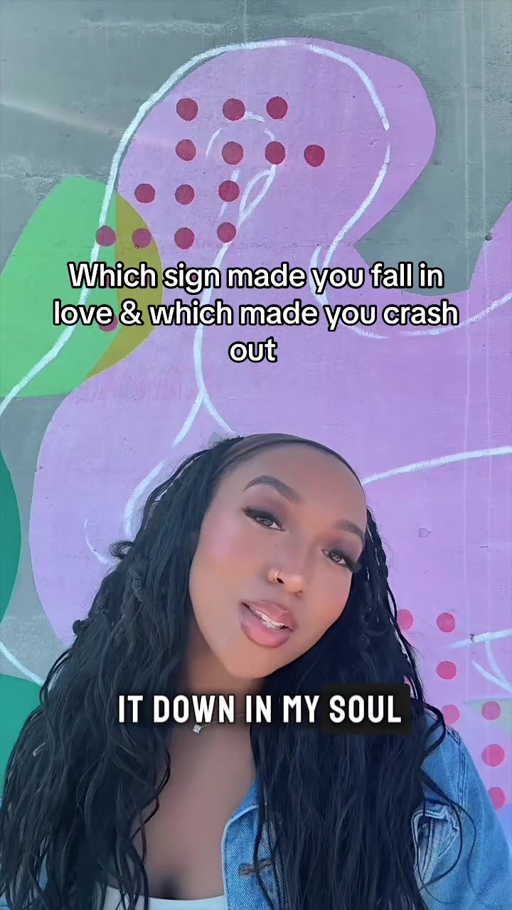 @Jada Lee