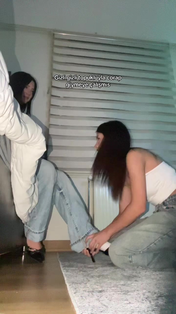 @๐๐๐๐ ๐ฉ๐๐๐๐