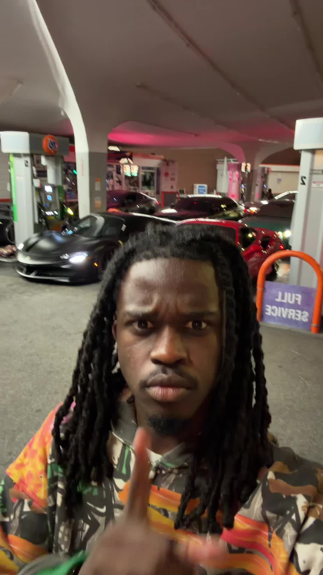 @calithekid