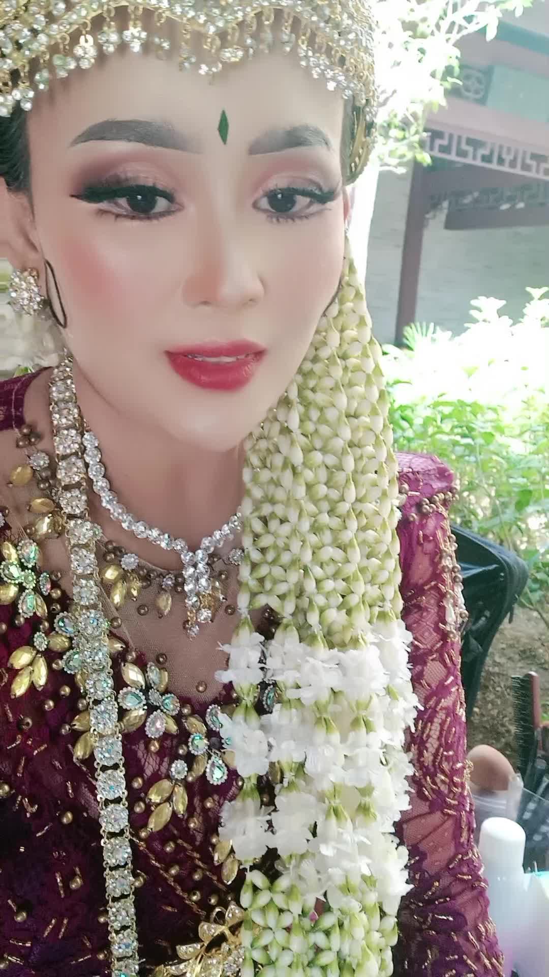 @🥰zahra kustiana🥰