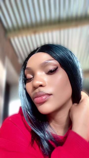 @🧚🏾&zwj;♀️Gurthy🧚🏾&zwj;♀️