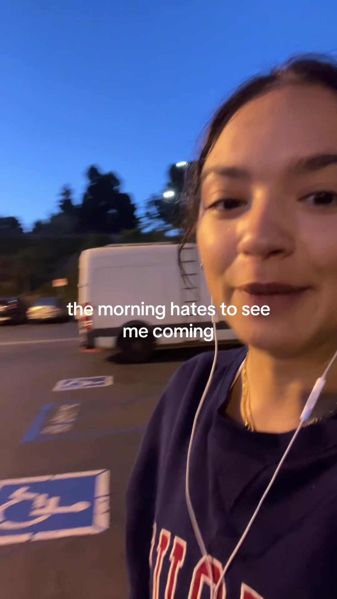 @blue