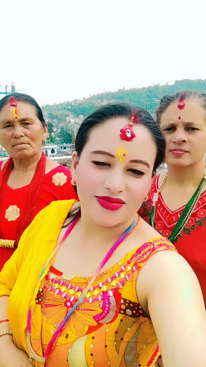 @sarmilathapa251