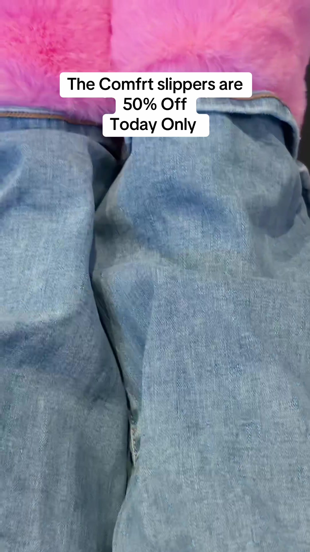 @yaptrapped