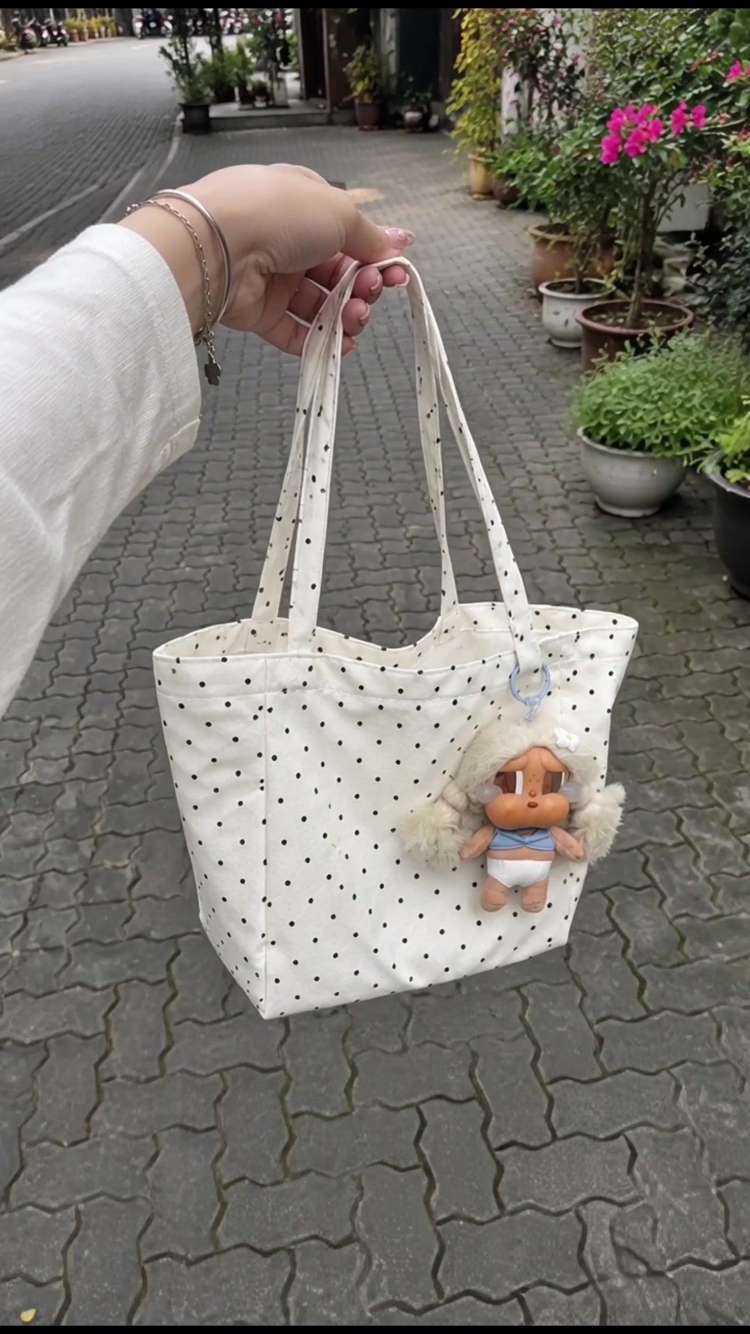 @T&uacute;i xinhh ✨🛍️🛍️
