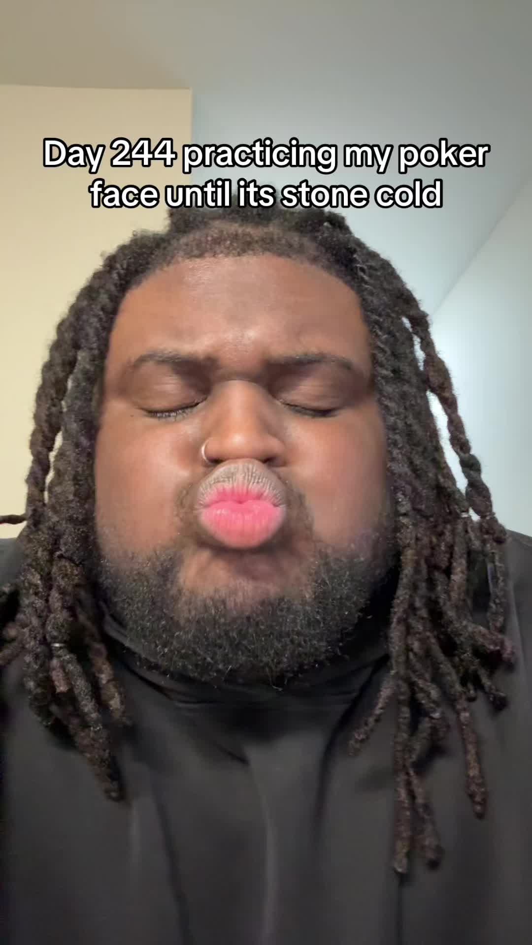 @ItzRaggyy