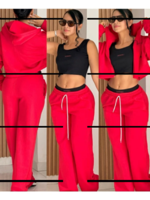@dygmodayestilo