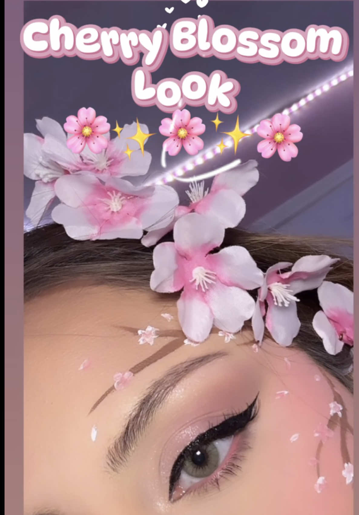 @britneys.makeup