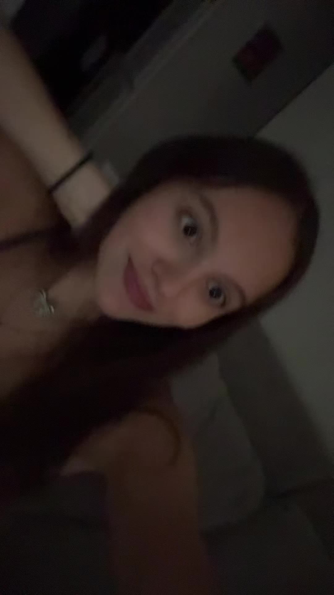 @jaz🫦