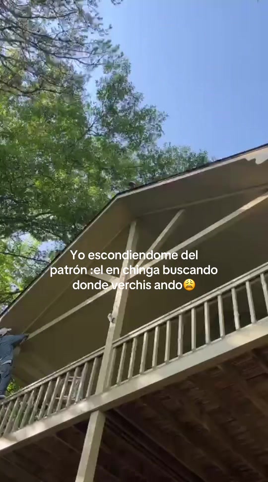 @Adi🎀
