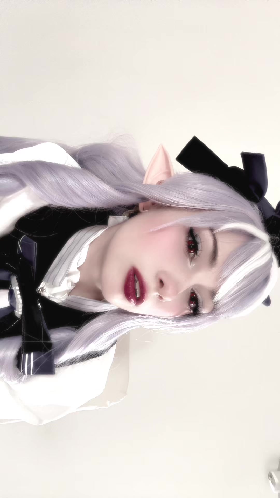 @meowly0x0