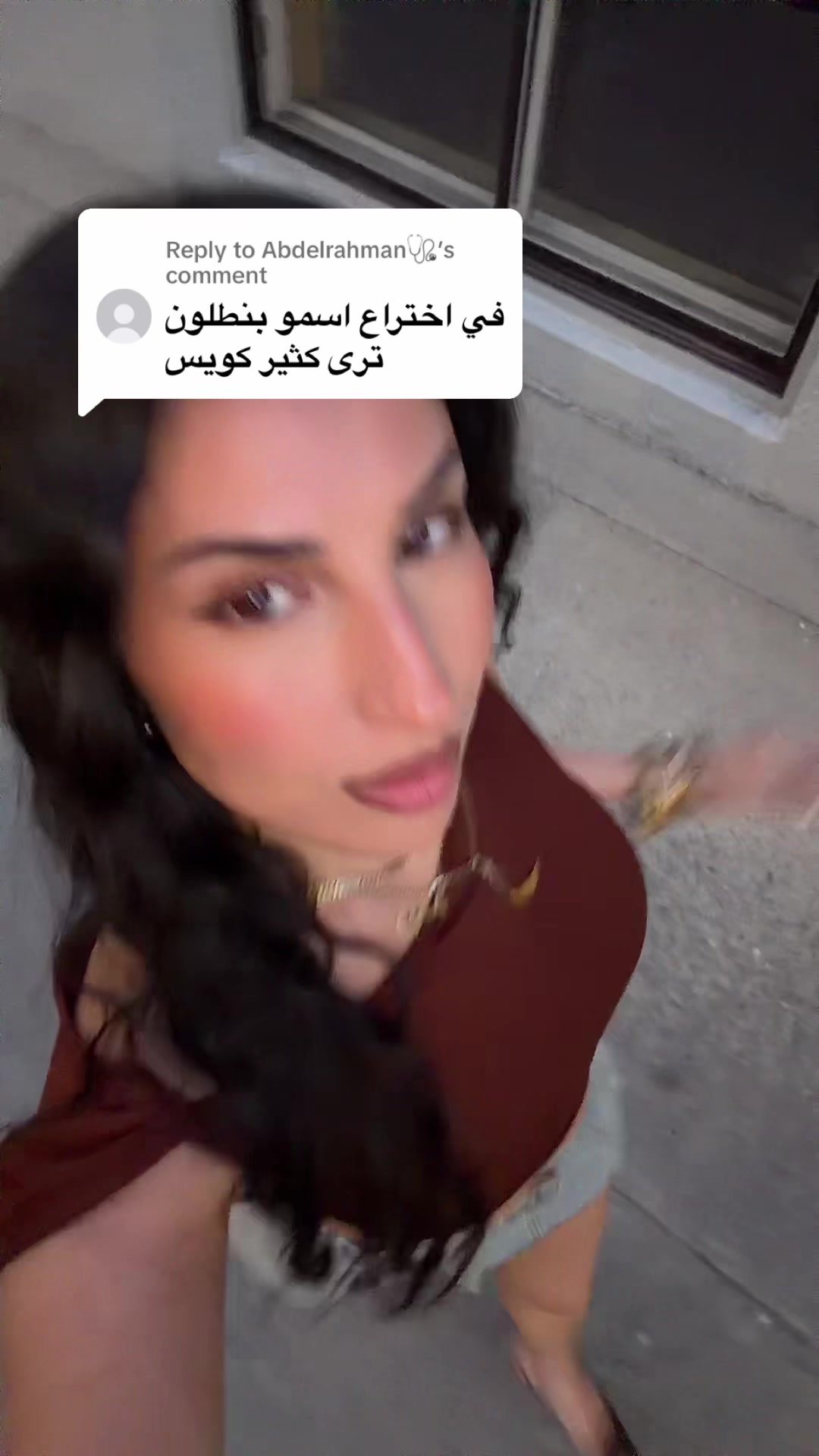 @user54642911366