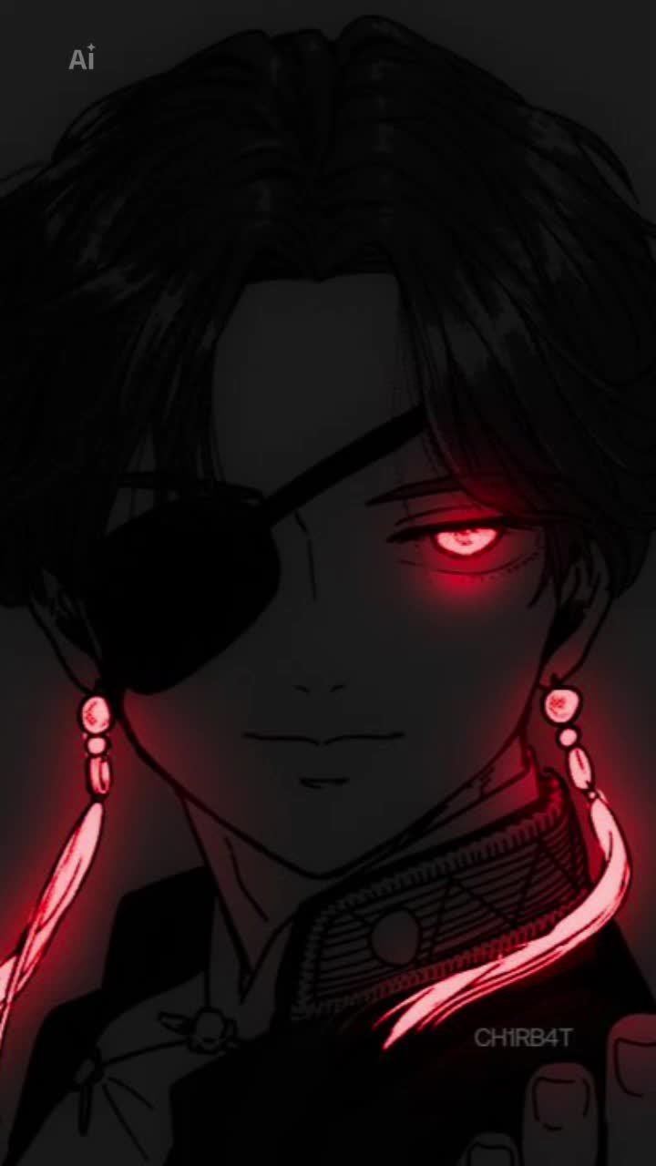 @BeatBop94