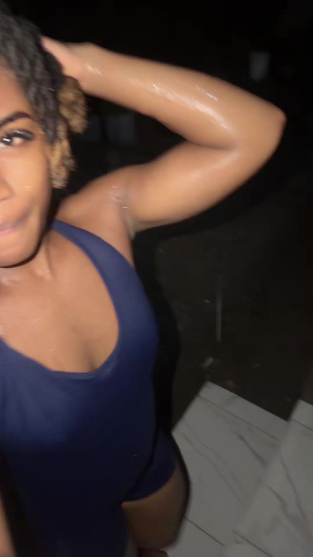 @danifit05