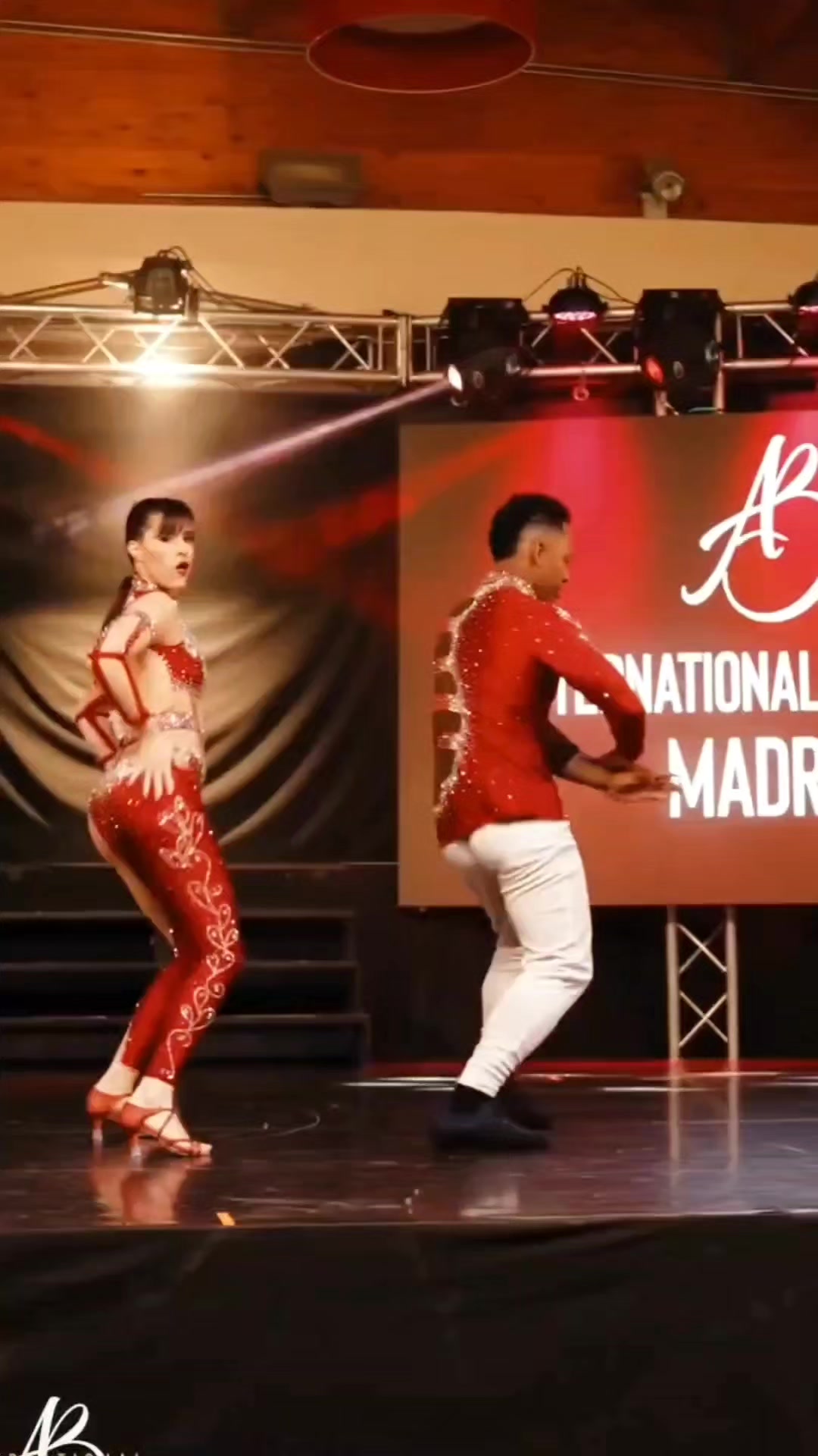 @melhoresdance