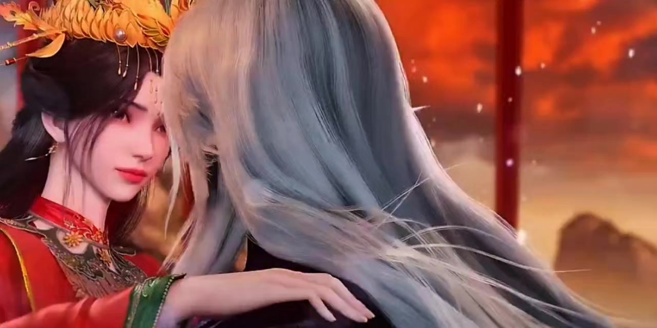 @Gytzz