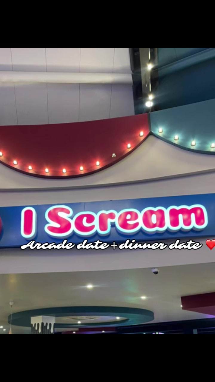 @𝓝𝓽𝓸𝓴𝓸𝔃𝓸 🫧🌸