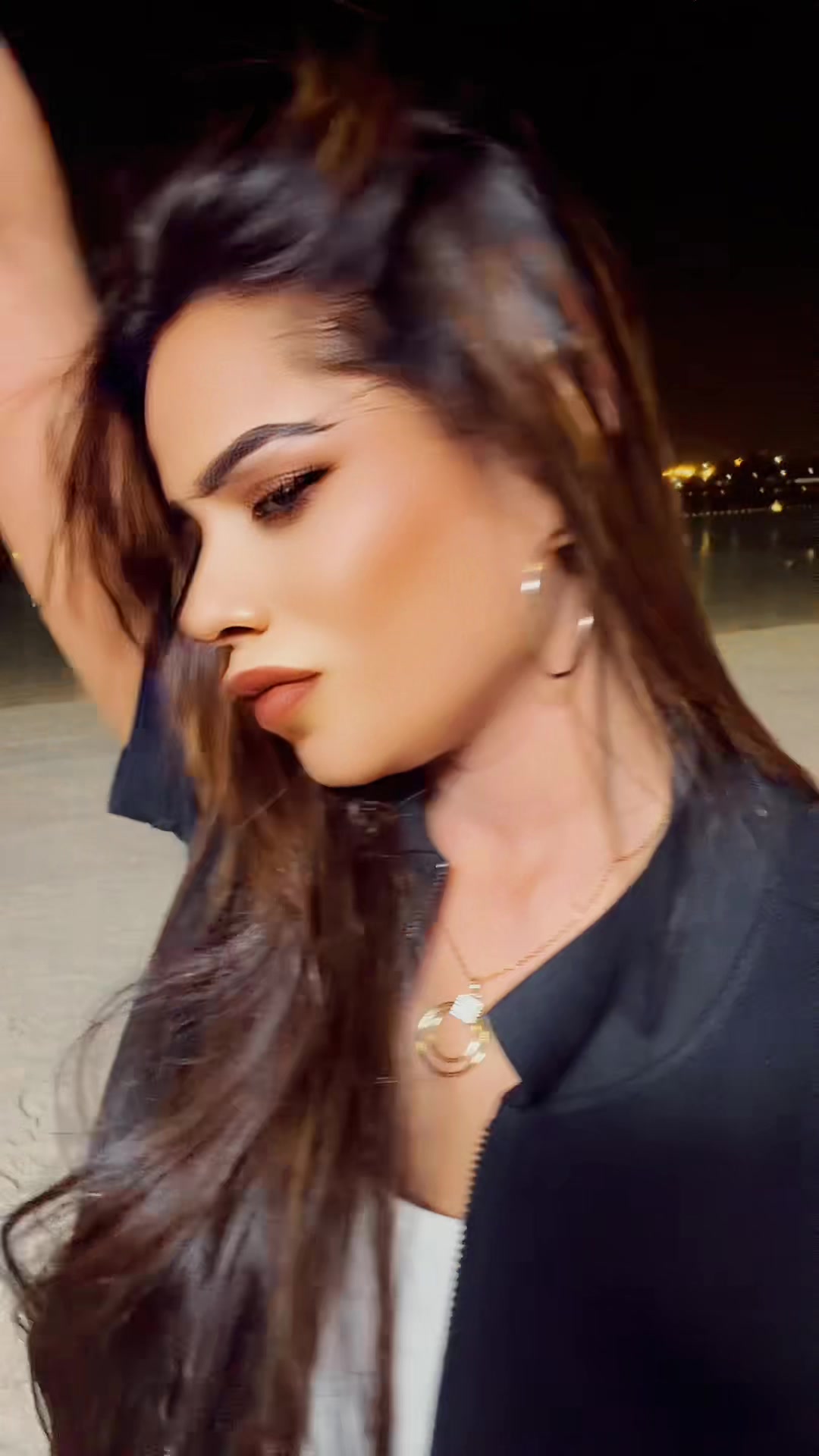 @Rubysyeda