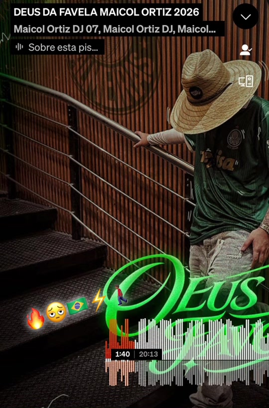 @💃🏽🌴𝗔𝗙𝗥𝗢 𝗟𝗜𝗙𝗘🌴🕺🏽