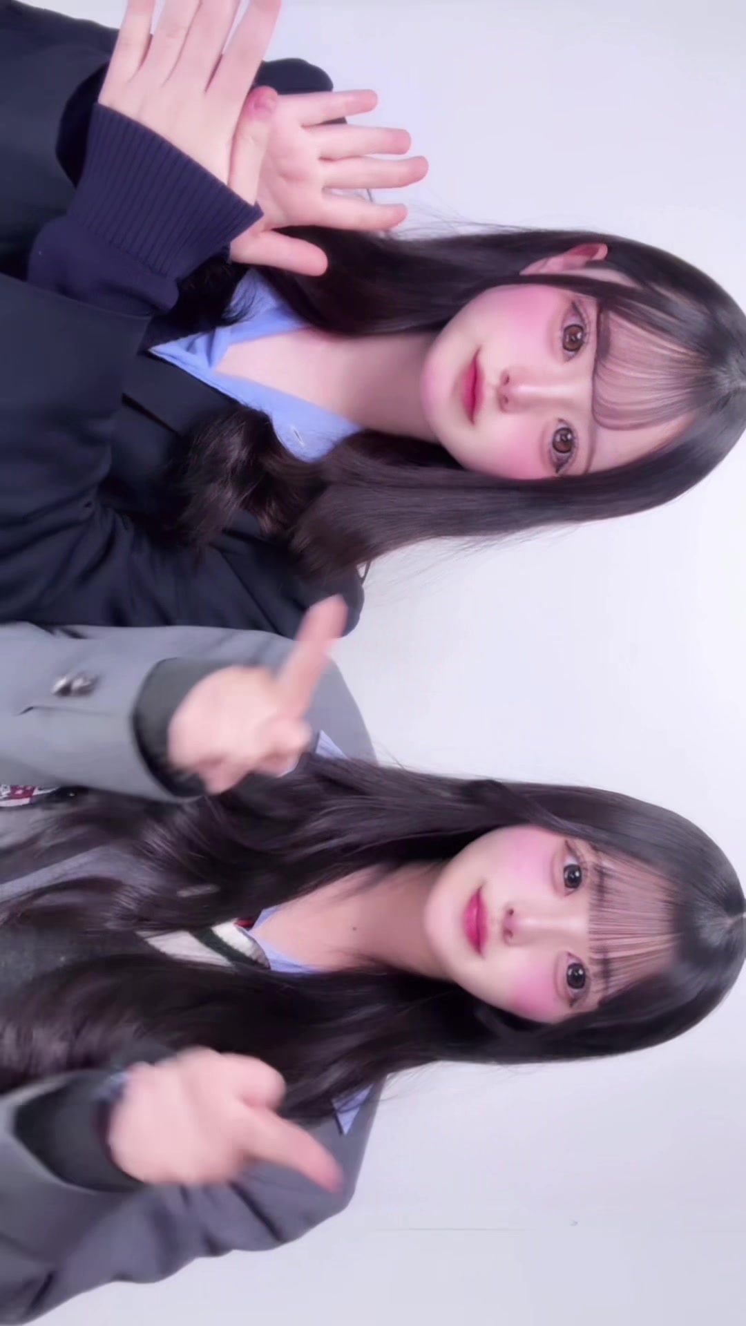 @音葉