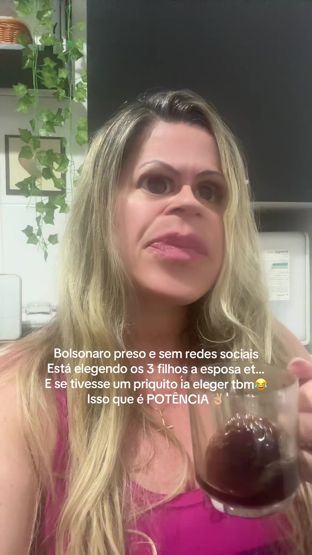 @Patrícia Lacerda