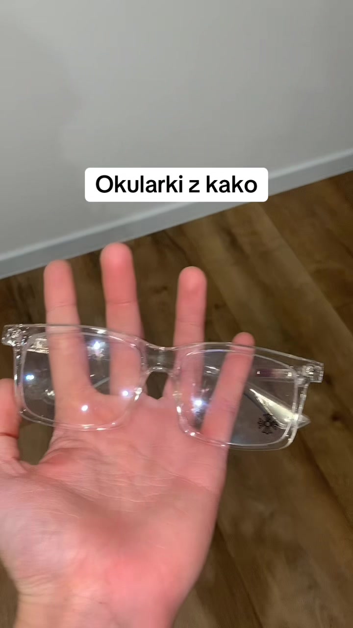 @KnopersReps