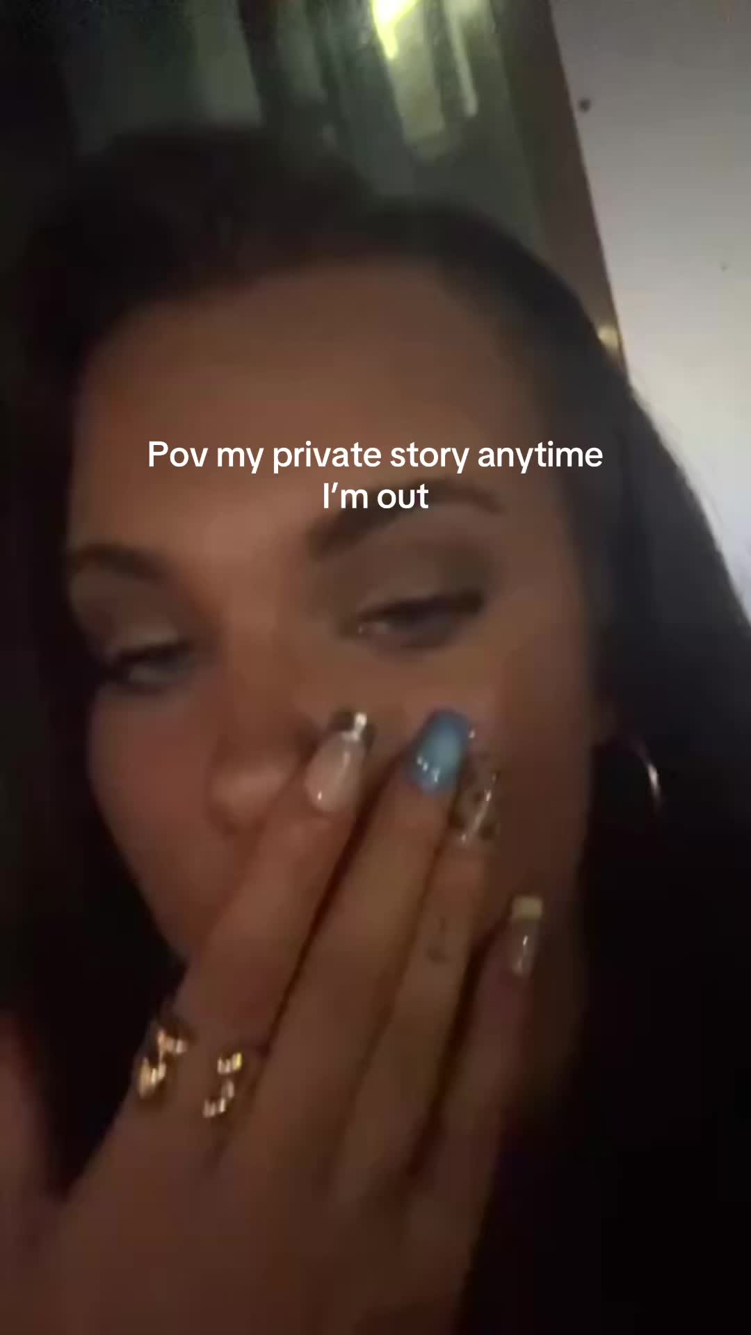 @Kyely