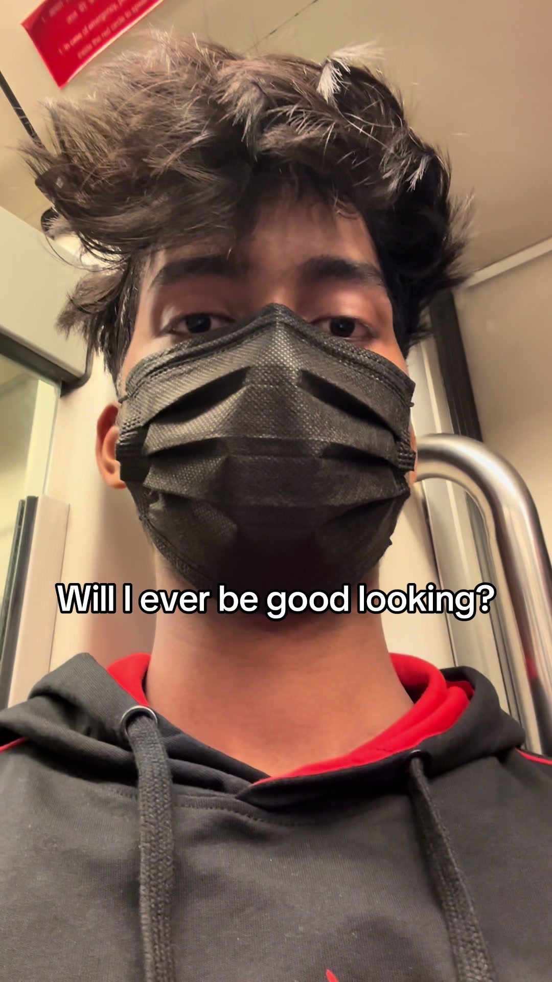 @Heyyreo