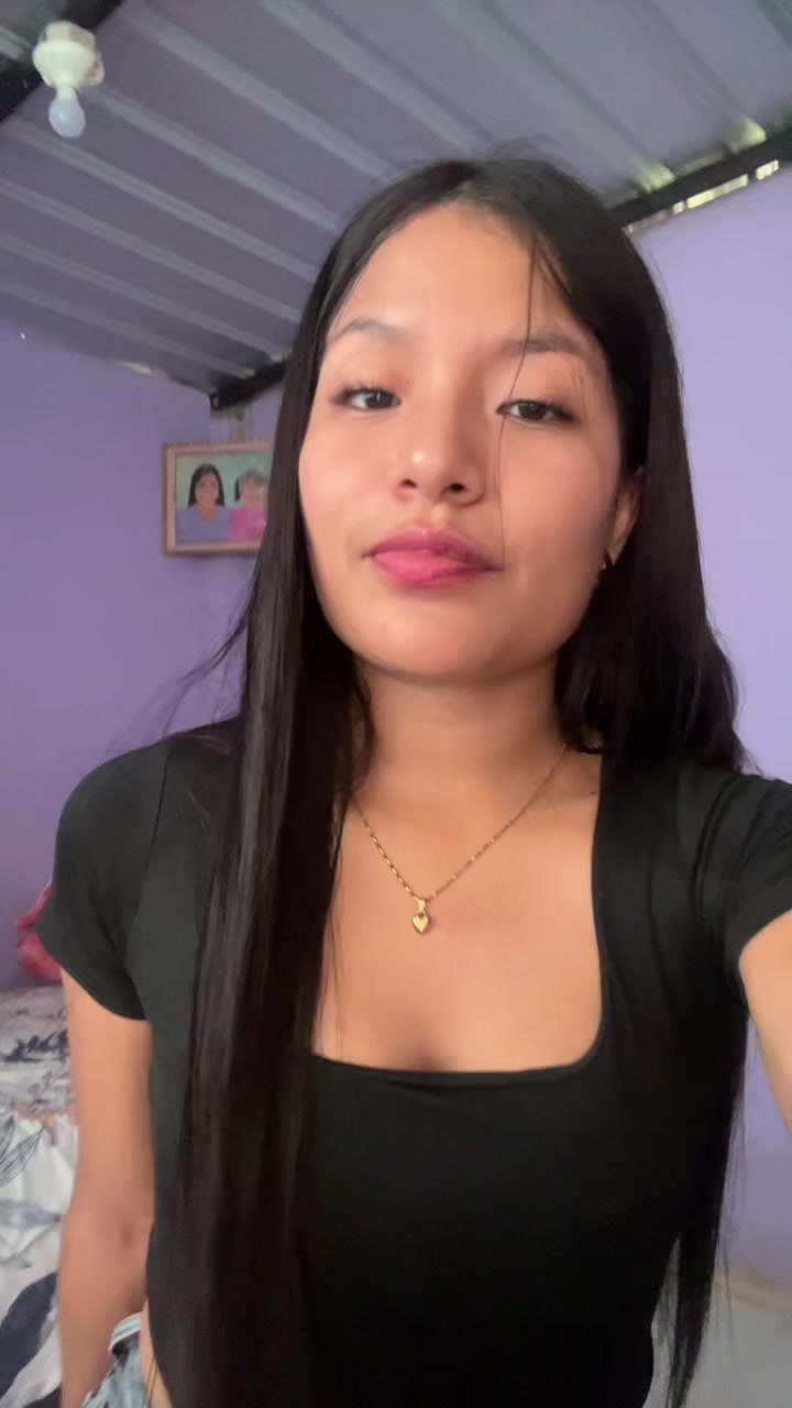 @Gabriela🍒.
