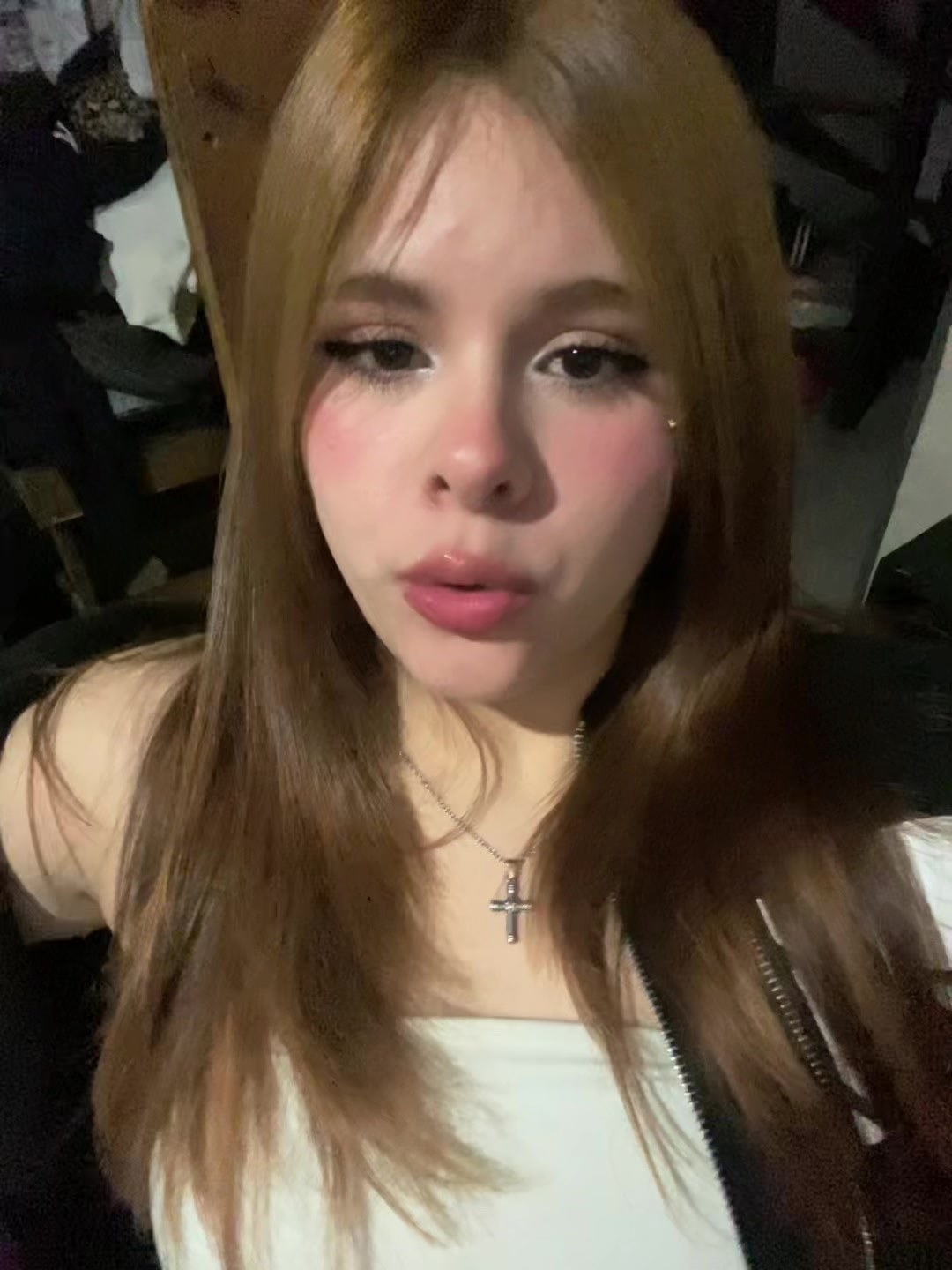 @milagrosbelen022