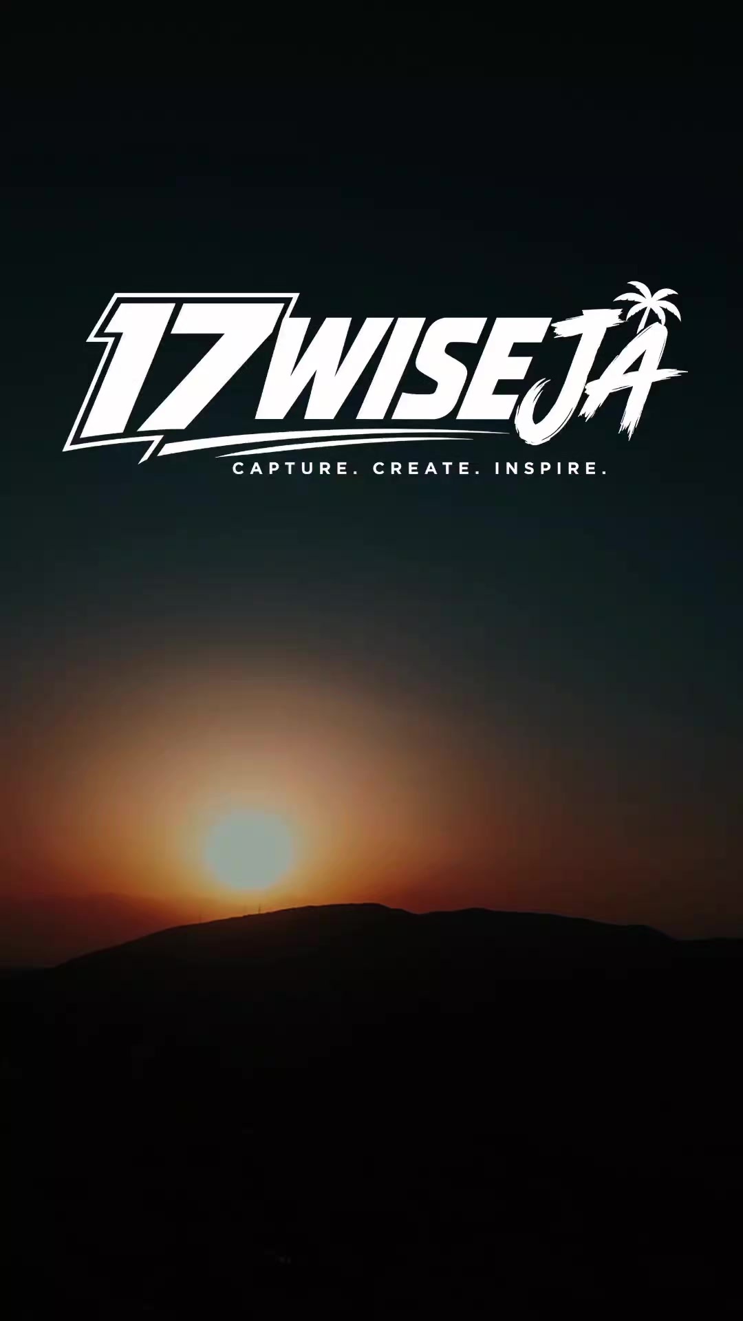 @17wiseja
