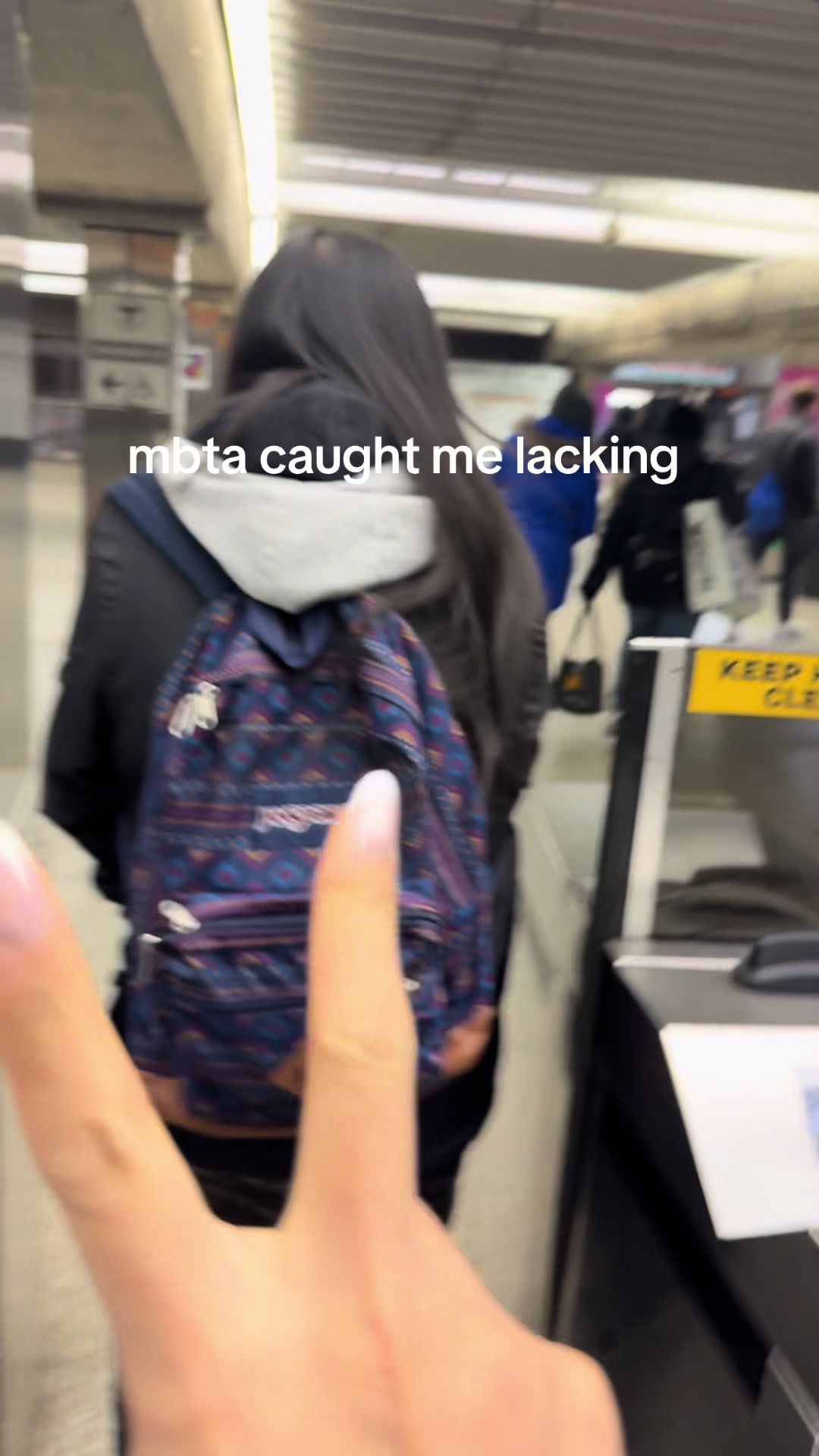 @ʞ