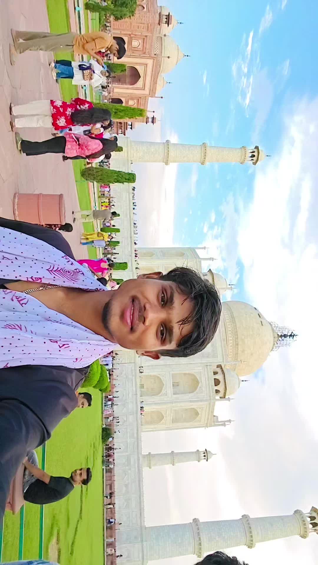 @Chandan Kumar