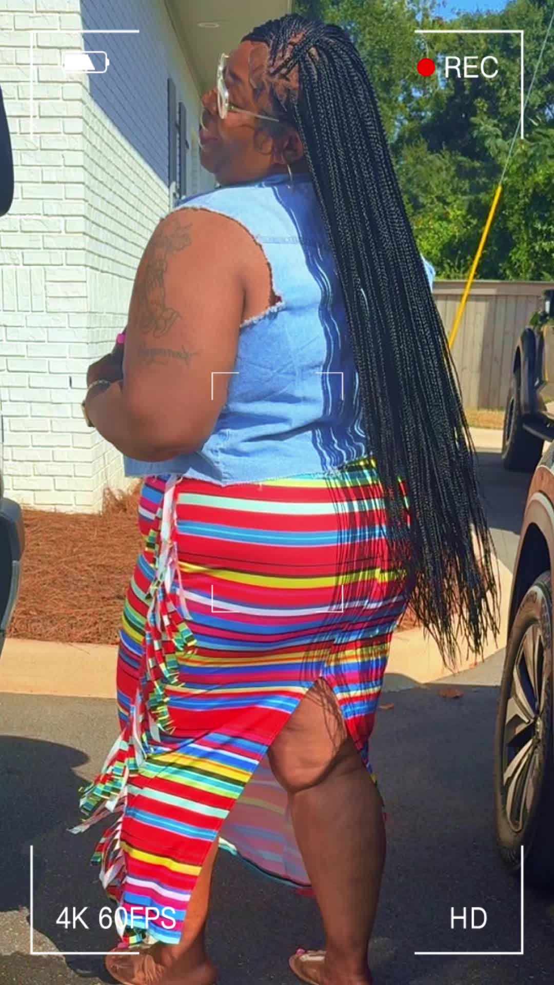 @MzJaZzy