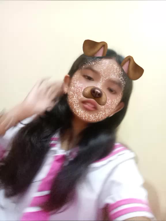 @INDAY_SUNNY