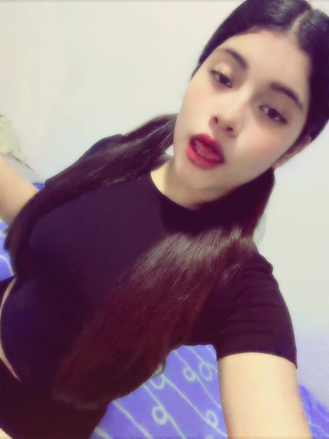 @Dayana🎀!