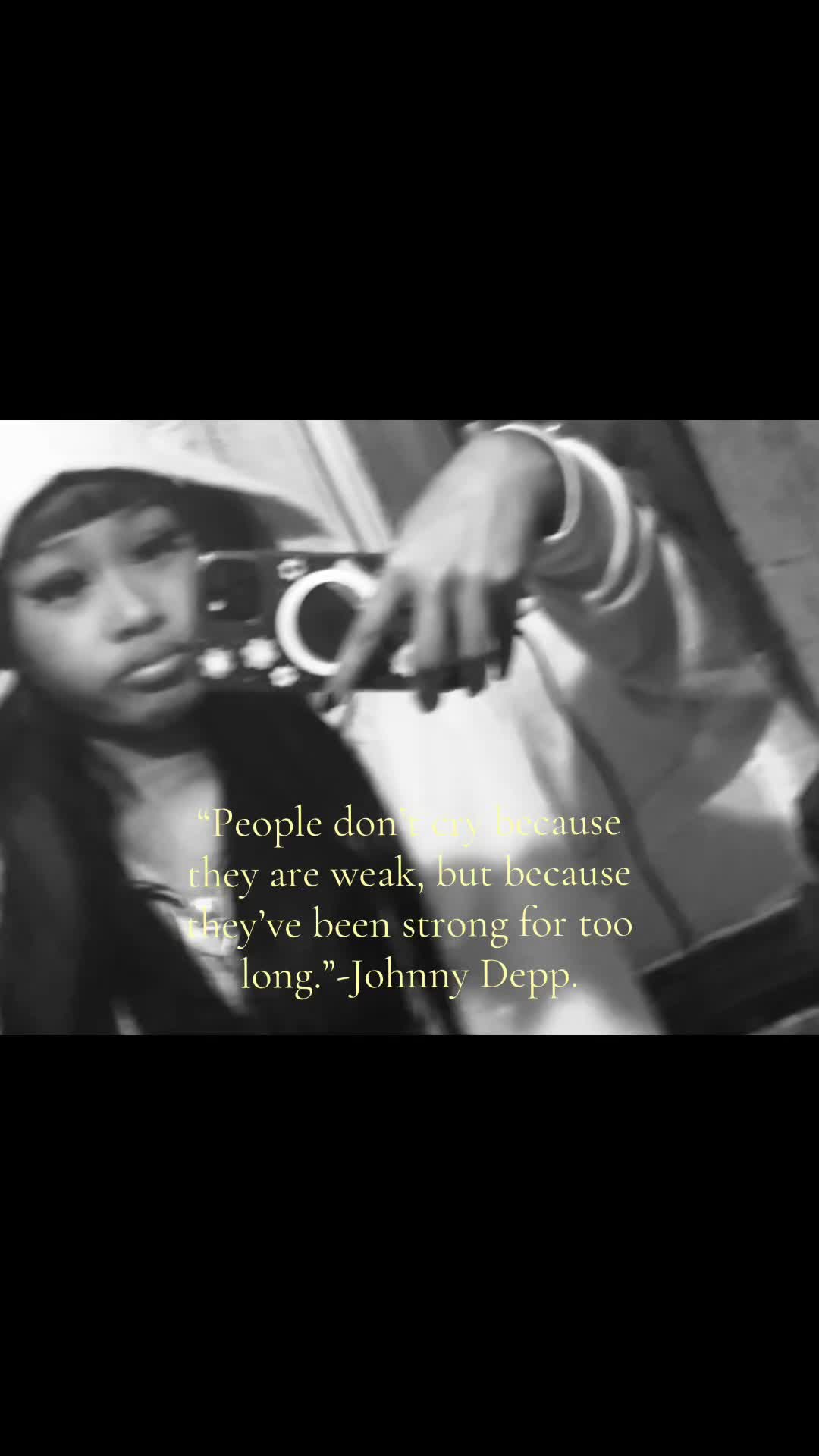 @༺ღ༒ 𝓚𝓐𝓛𝓐𝓨𝓐 ༒ღ༻