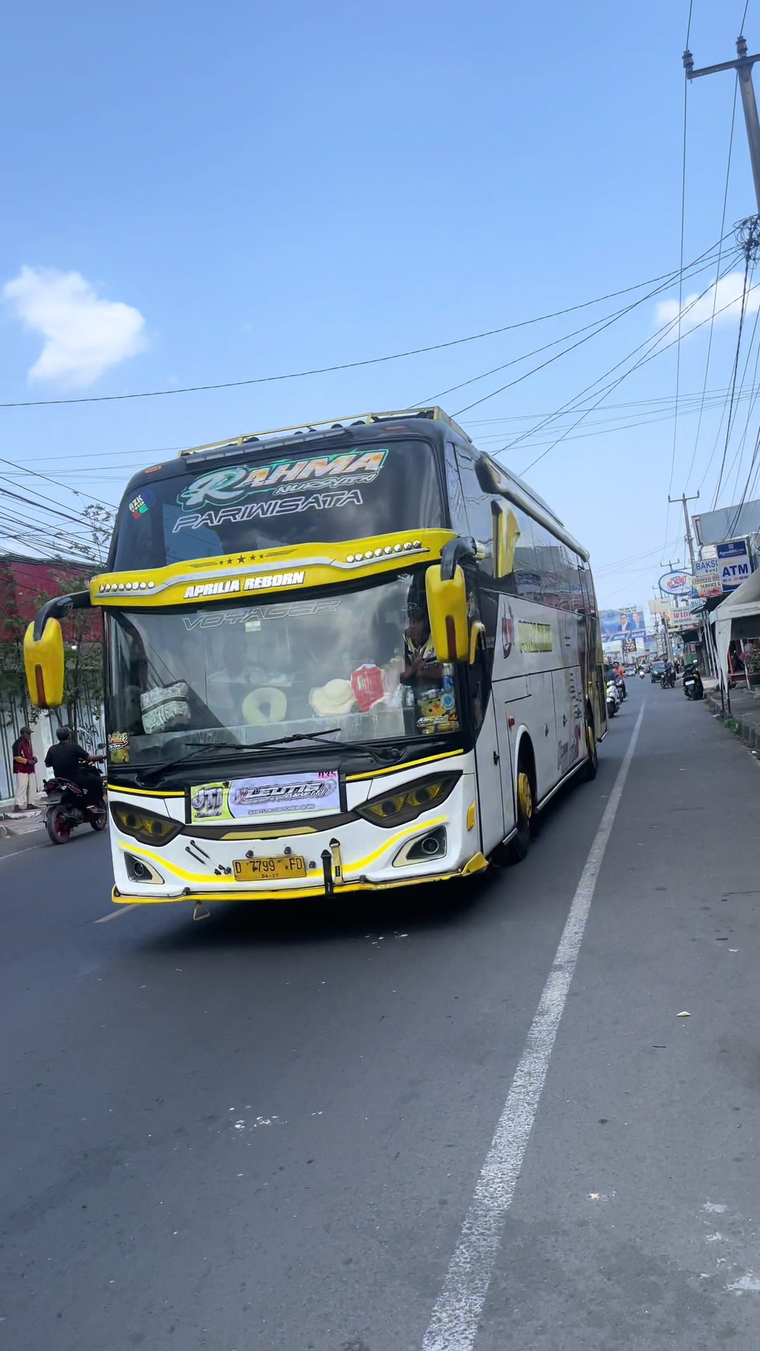 @Basuri Banjarsari