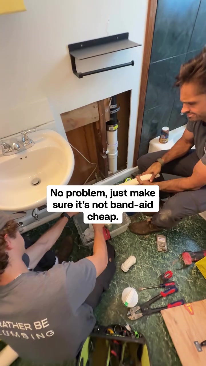 @SunwavePlumbing