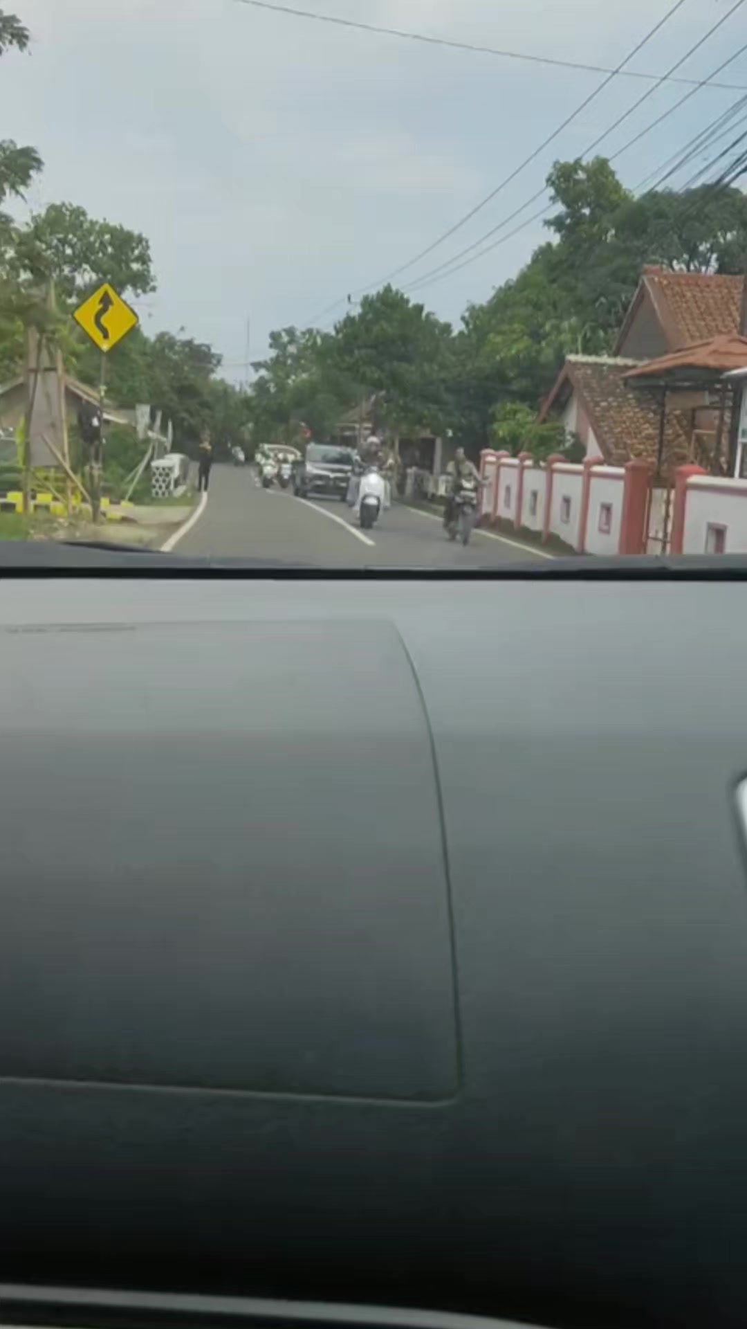 @anugrah